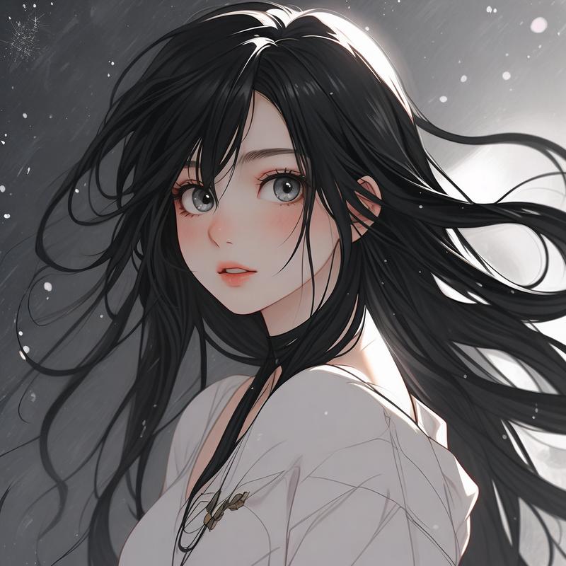 李强主持召开国务院常务会议